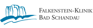 Die Falkenstein-Klinik in Bad Schandau Die Falkenstein-Klinik in Bad Schandau
